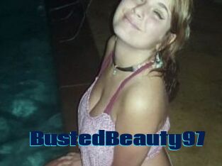 BustedBeauty97