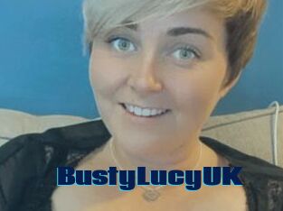 BustyLucyUK