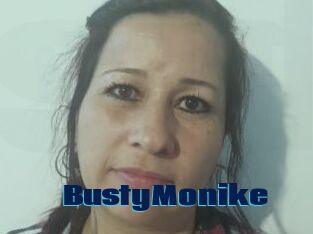 BustyMonike