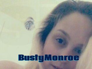 BustyMonroe