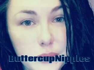 ButtercupNipples