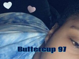 Buttercup_97