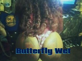Butterfly_Wet