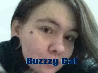 Buzzzy_Cat