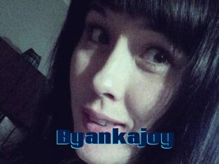 Byanka_joy