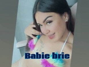 Babie_brie