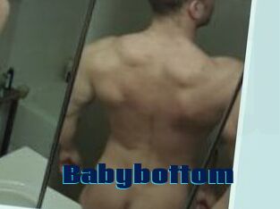 Babybottom