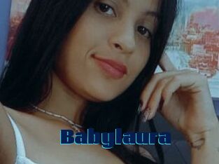 Babylaura