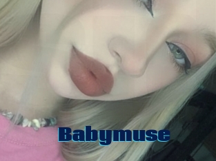 Babymuse