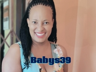 Babys39