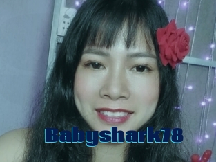 Babyshark78