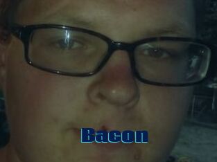 Bacon