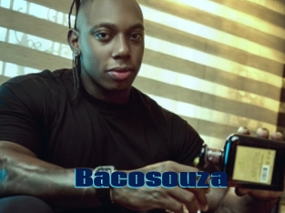 Bacosouza