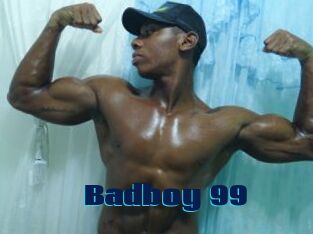 Badboy_99