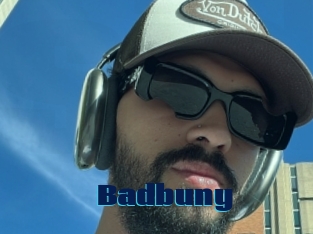 Badbuny