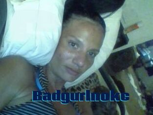 Badgurlnokc