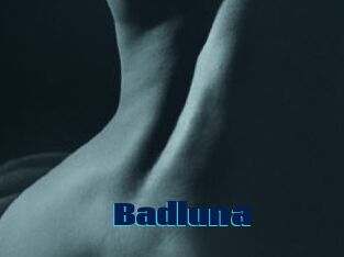 Badluna