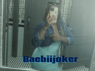 Baebiijoker