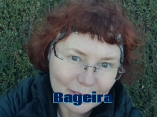 Bageira