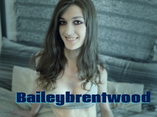 baileybrentwood Site de cul gratuit