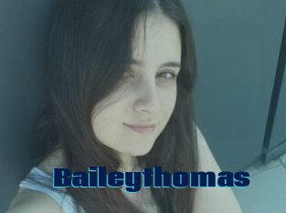 Baileythomas