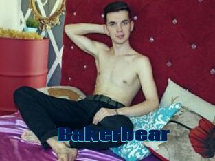 Bakerbear