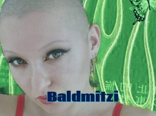 Baldmitzi