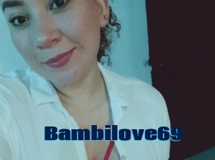 Bambilove69