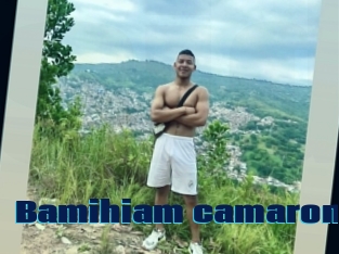 Bamihiam_camaron