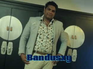 Bandusxy