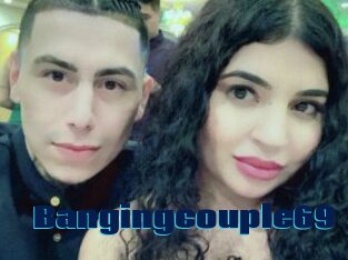 Bangingcouple69