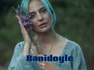 Banidoyle