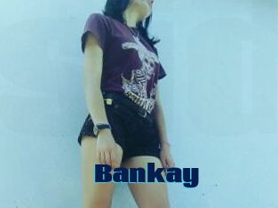 Bankay