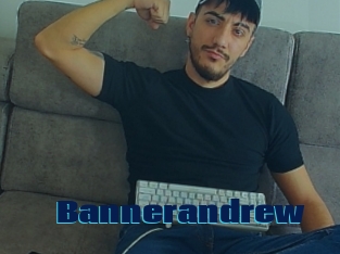 Bannerandrew