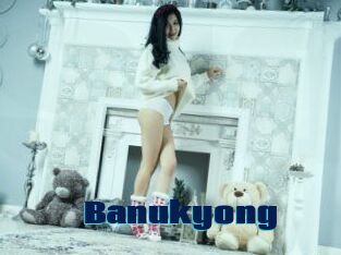 Banukyong