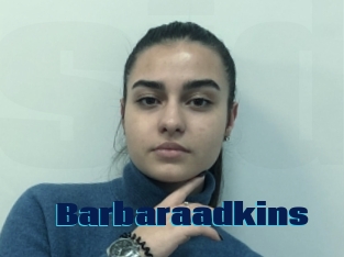 Barbaraadkins