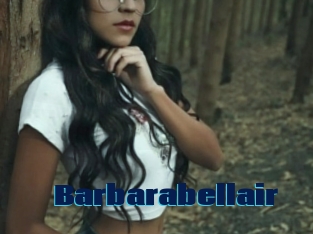 Barbarabellair