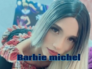 Barbie_michel