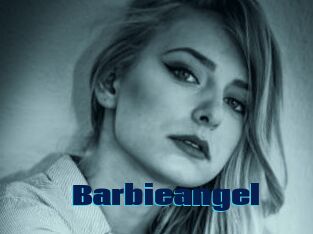 Barbieangel