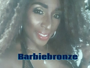 Barbiebronze