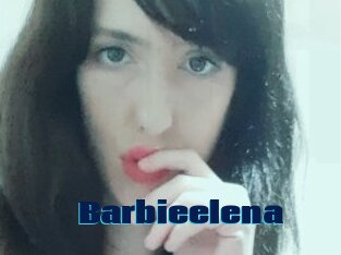 Barbieelena