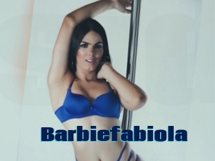 Barbiefabiola