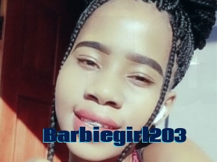 Barbiegirl203