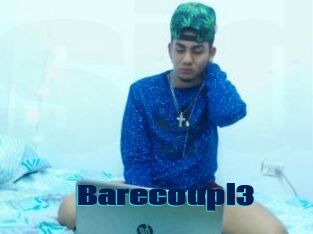 Bare_coupl3