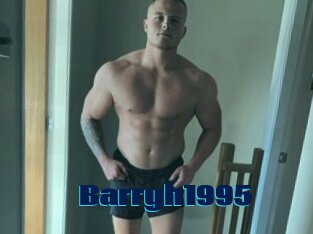 Barryh1995