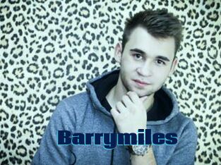 barrymiles Site de cul gratuit