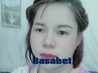 Basabet