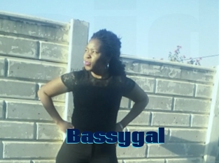 Bassygal