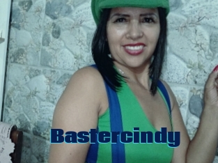 Bastercindy