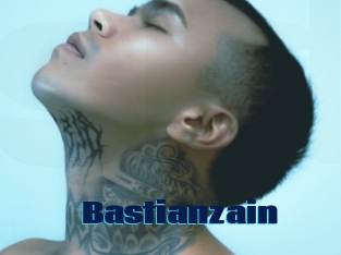 Bastianzain